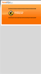 Mobile Screenshot of fractalcow.com